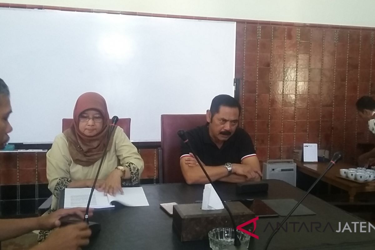 Dekatkan masyarakat, pemkot terapkan zonasi sekolah