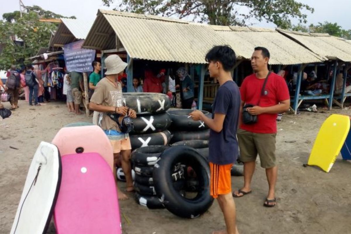 Menyelamatkan masa depan pariwisata Anyer-Tanjung Lesung