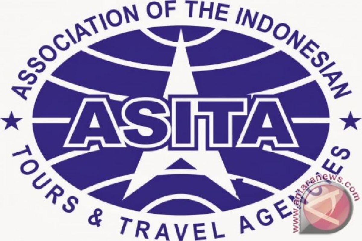 Asita mengecam keras kasus pemerkosaan wisatawan asing