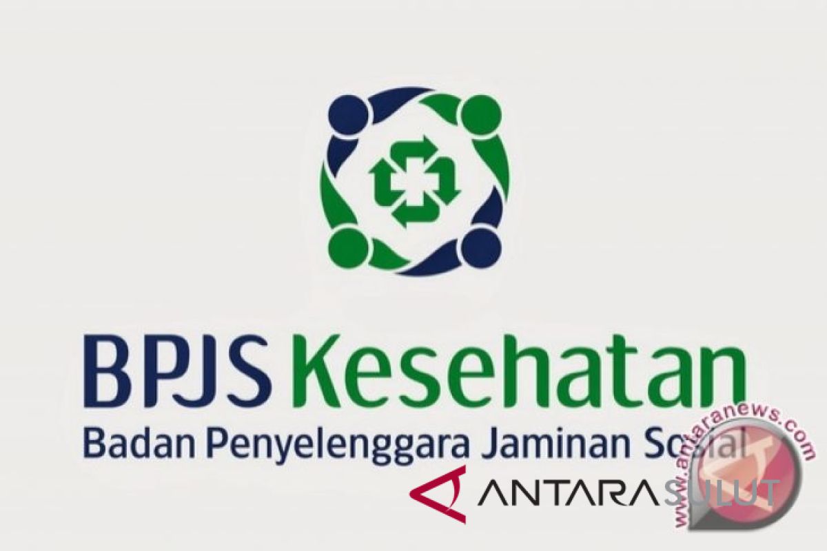 BPJS Ketenagakerjaan berharap media bantu sosialisasikan program mereka