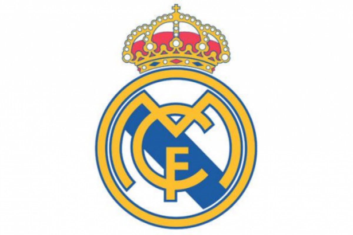 Real Madrid Juara Piala Dunia Antarklub
