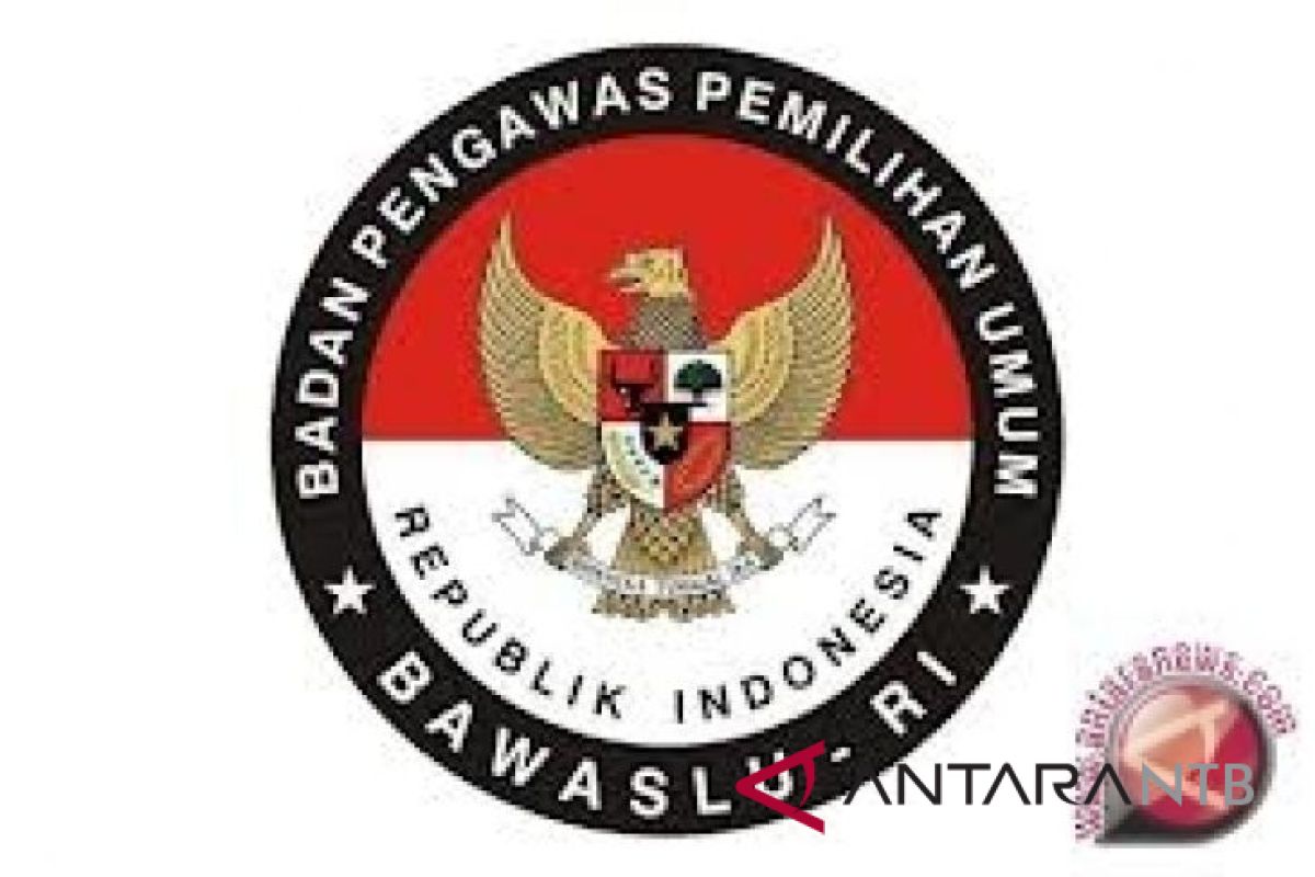 Bawaslu buka formasi 1.984 CPNS 2024, cek penempatan dan tahapannya  