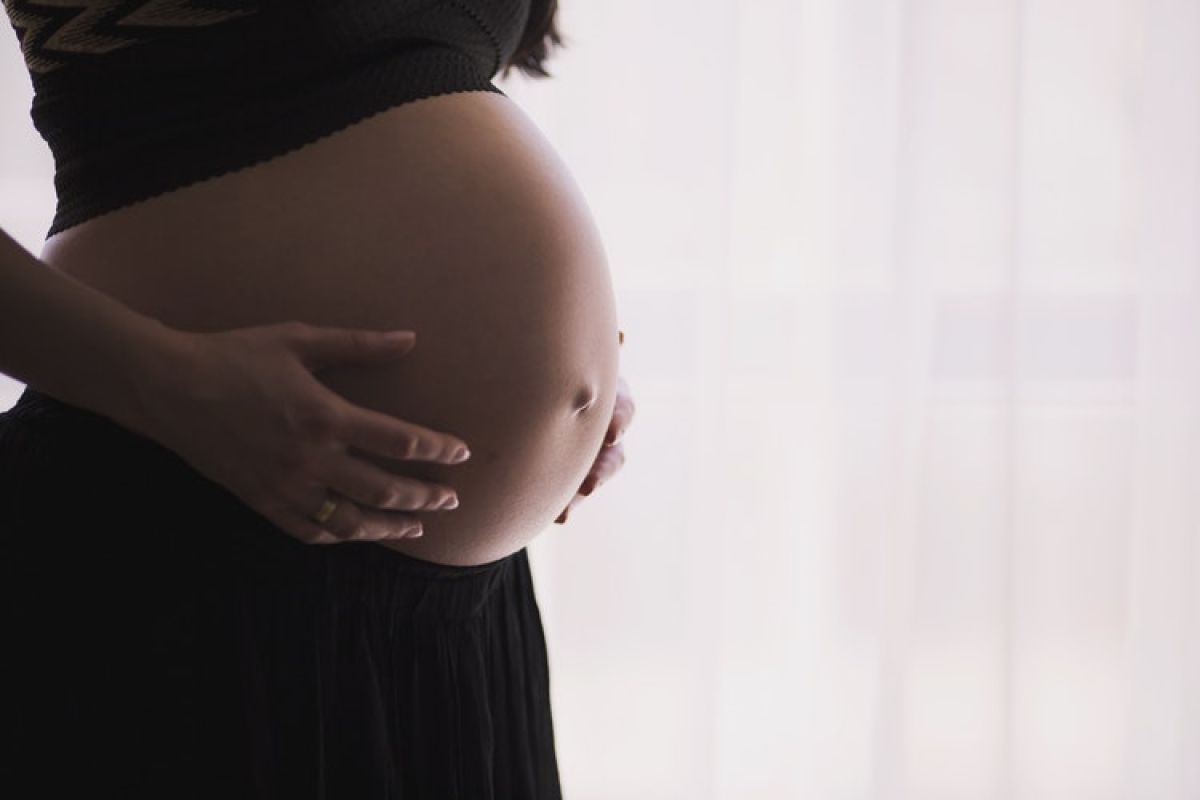 Seberapa penting mengetahui masa subur untuk kehamilan?