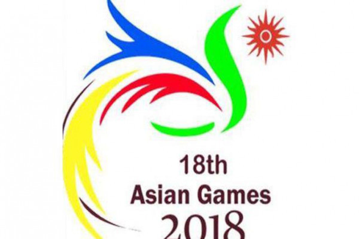 Asian Games ajang promosikan budaya-kepribadian bangsa