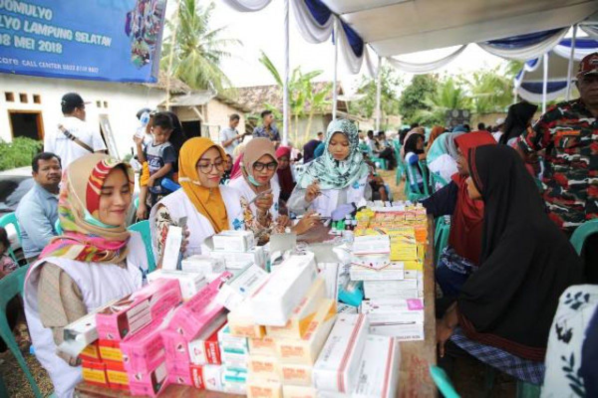 Image Print