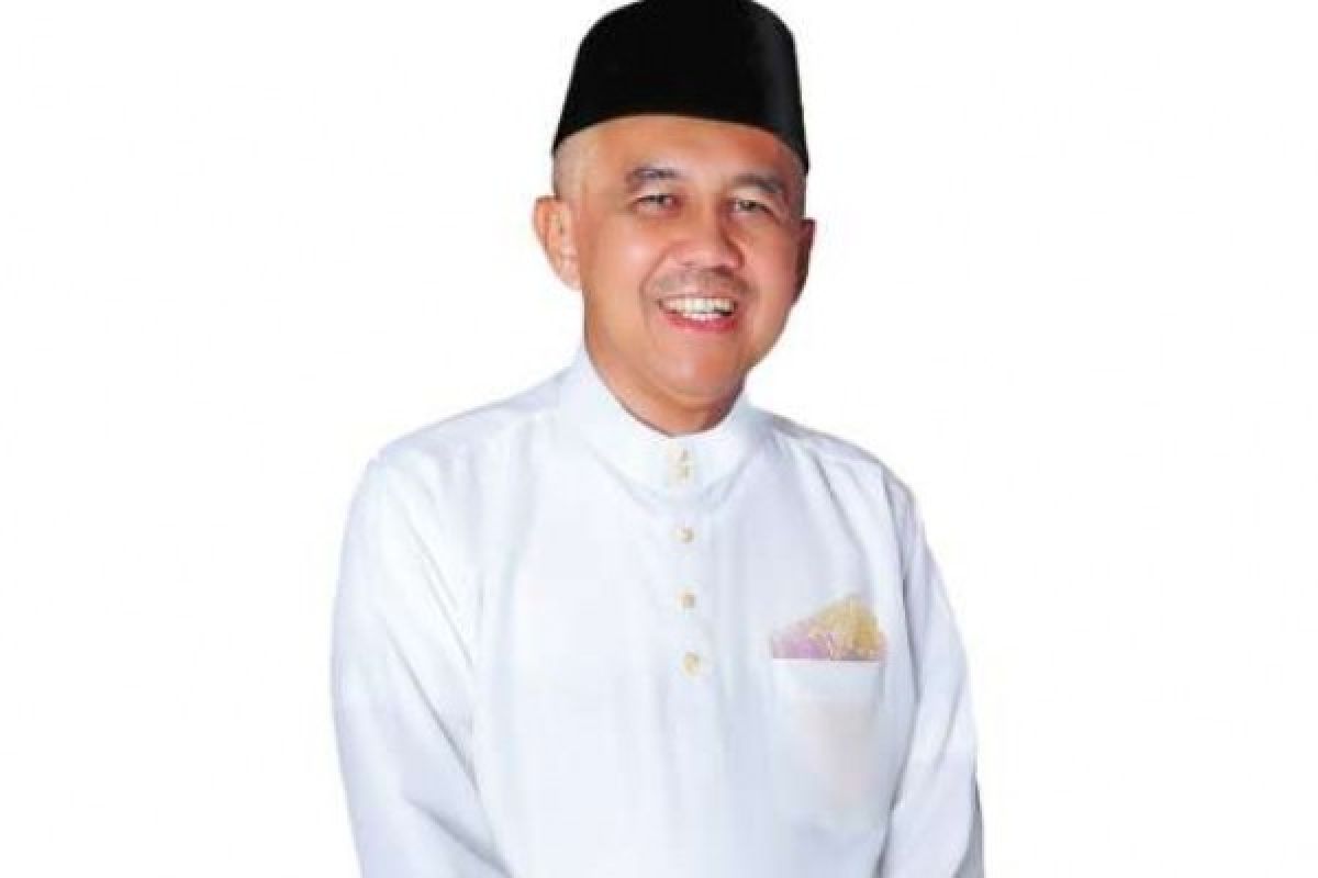 Nahkoda Paham, Lancang Kuning Berlayar Malam