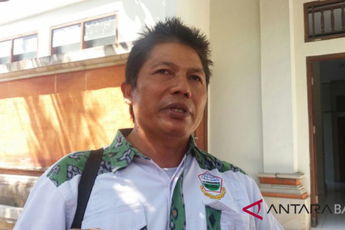 Organda Bali siapkan 168 AKAP layani pemudik