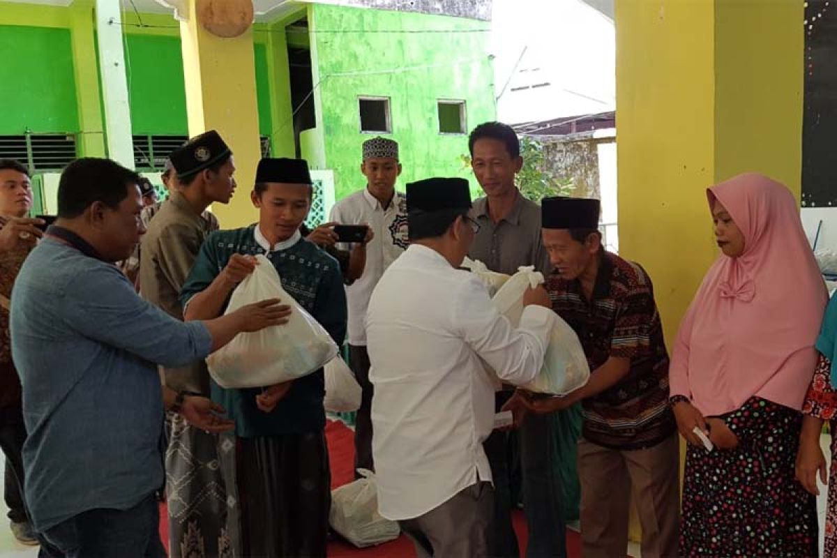 Kemendag gelar pasar murah di Sulsel