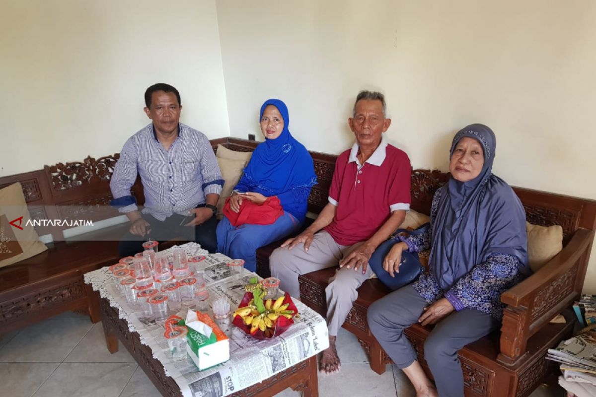 Panwaslu Rekomendasikan Coblos Ulang di TPS 49 Manukan Kulon Surabaya