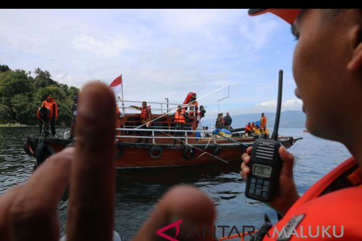 KSOP Ambon: operator kapal wajib jaga keselamatan