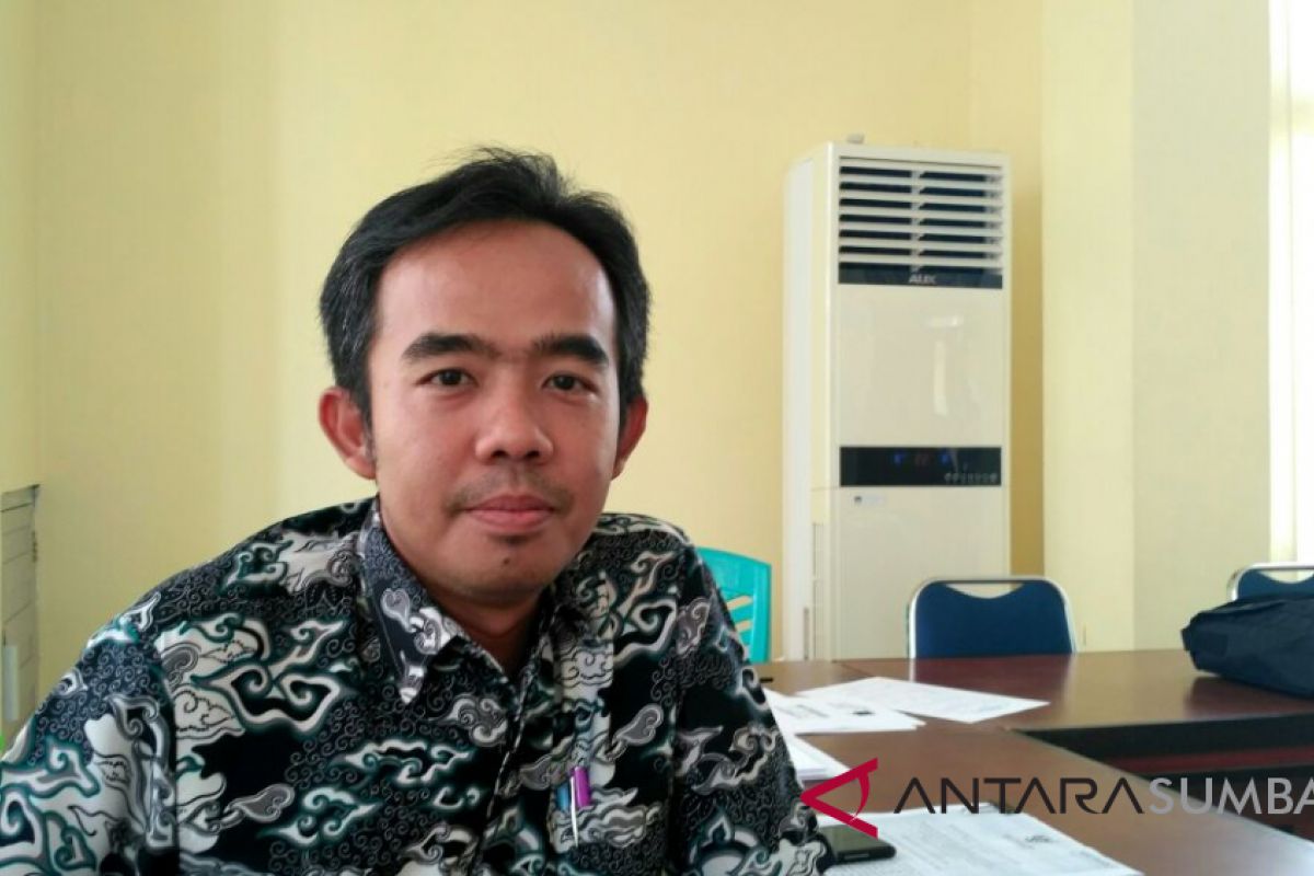 KPU Padang ingatkan mencoblos dua kali merupakan tindak pidana