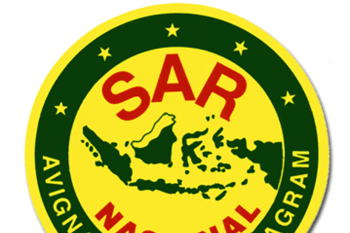 Kantor SAR Banjarmasin siapkan tim khusus