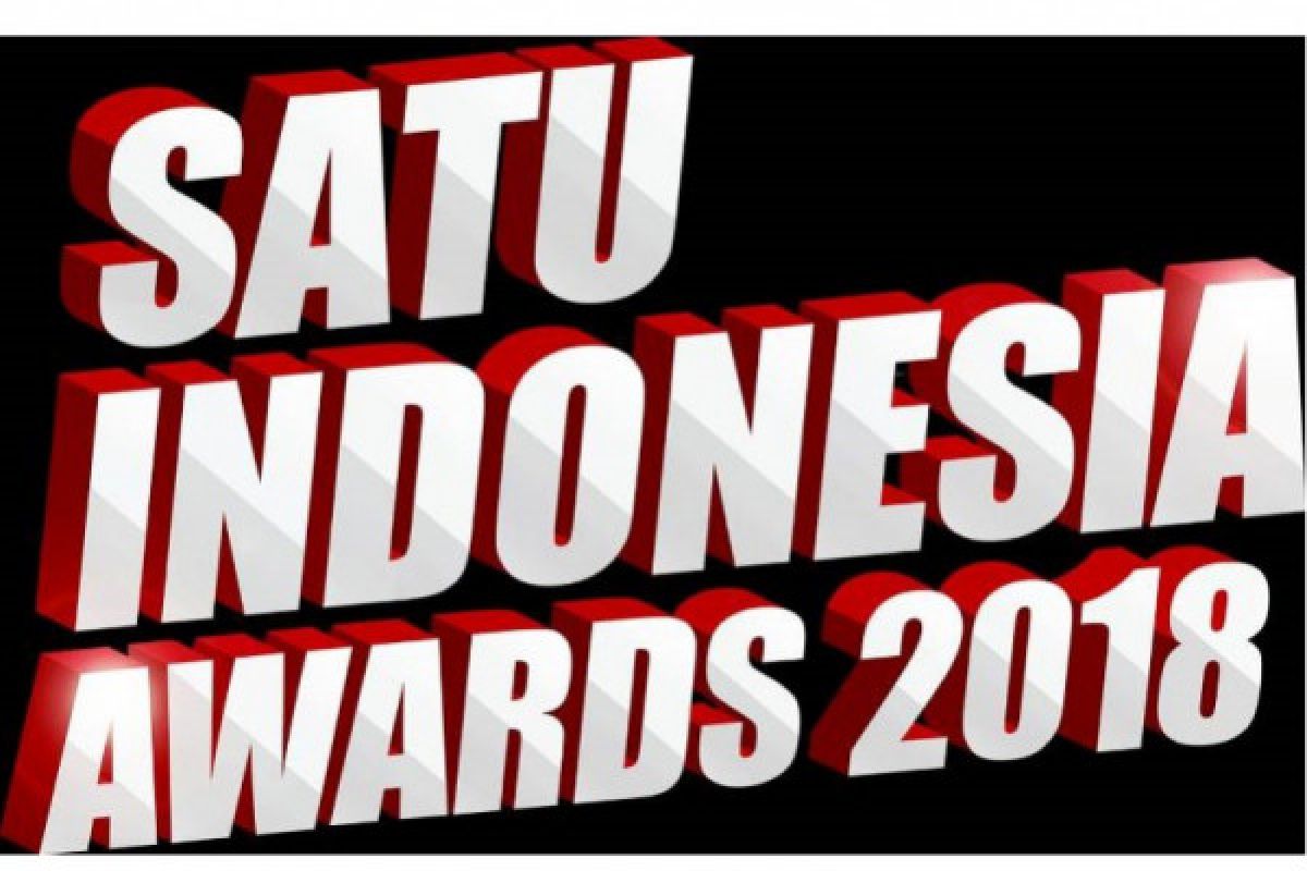 SATU Indonesia Award 2018, cara Astra membangun negeri