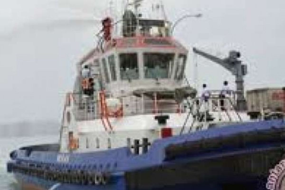 Shalat Id, Pelayanan Kapal Pandu dan Tunda di Pelindo Dumai Dihentikan 12 Jam