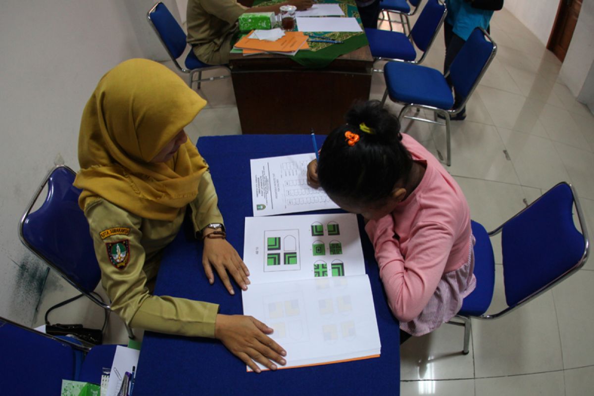 Pemkab Bangka Selatan jamin pendidikan siswa tidak mampu