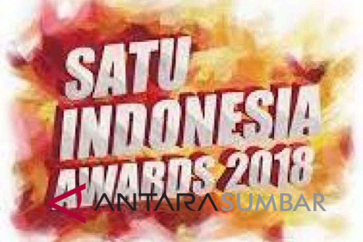 SATU Indonesia Award 2018, Cara Astra Membangun Negeri