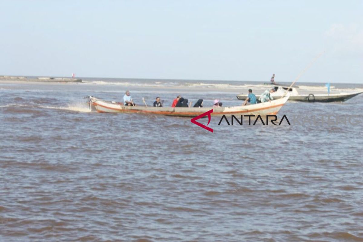 Ini objek wisata di Kalteng bakal ramai dikunjungi saat libur lebaran