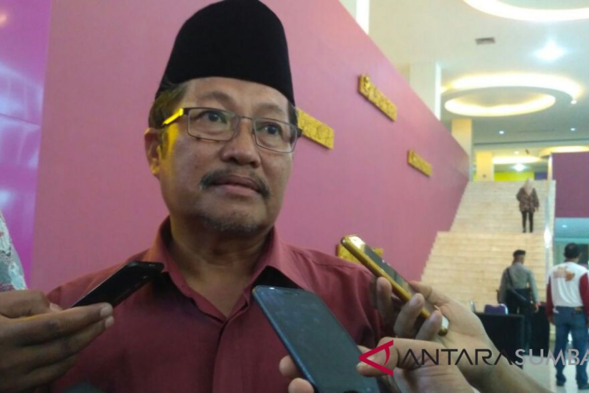 KPU: pemilih tidak masuk DPT tetap bisa memilih dengan membawa KTP-E