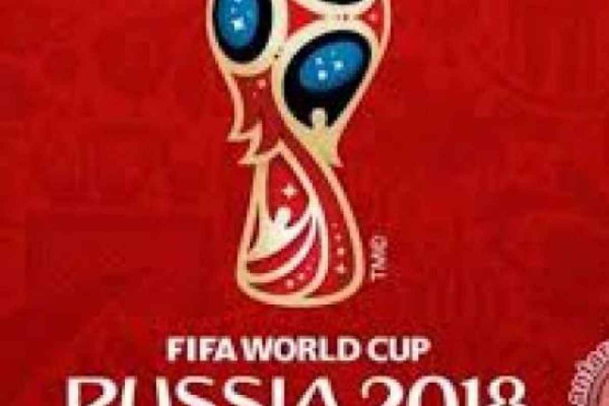 Telkomsel Sediakan Layanan Nonton Piala Dunia di Ponsel Melalui Aplikasi ini