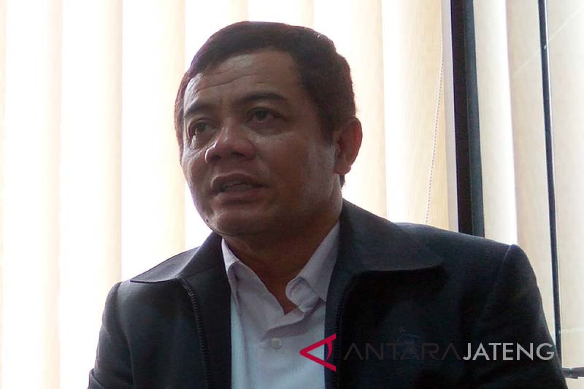 Pakar: HPP dan HET beras perlu dievaluasi