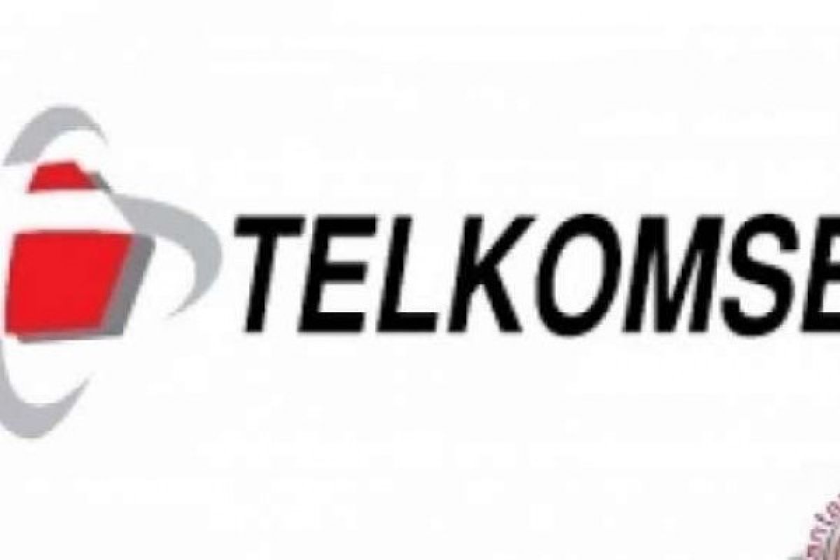 Trafik Data Telkomsel Naik di Momen Lebaran, Pekanbaru Paling Tinggi Peningkatannya