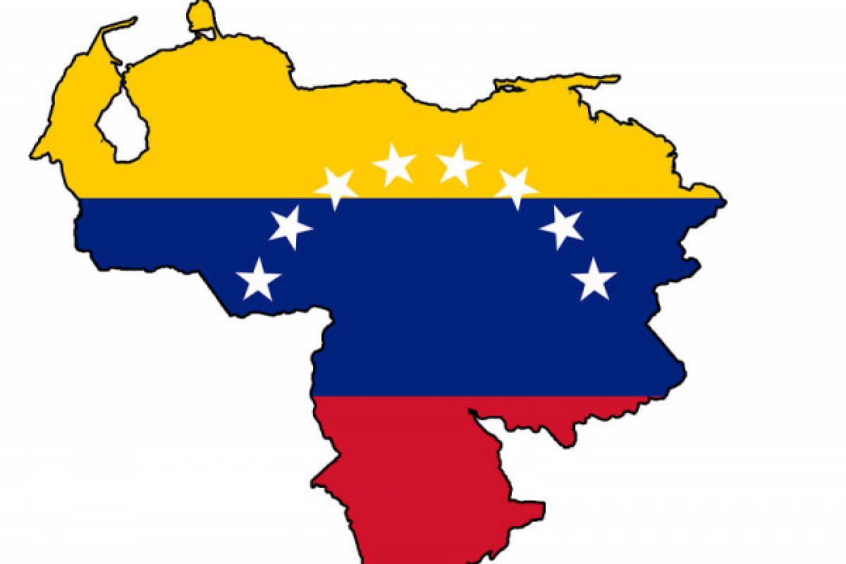 Jaksa Internasional selidiki kemungkinan kejahatan kemanusiaan di Venezuela