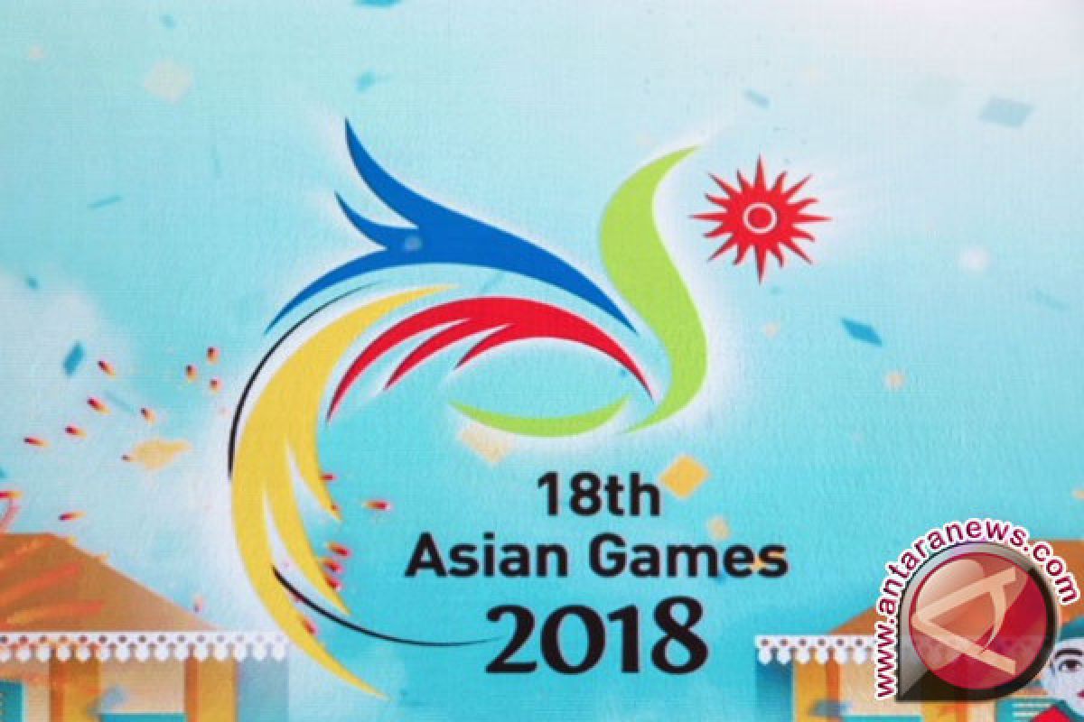 Karateka Sulteng batal berlaga di Asian Games
