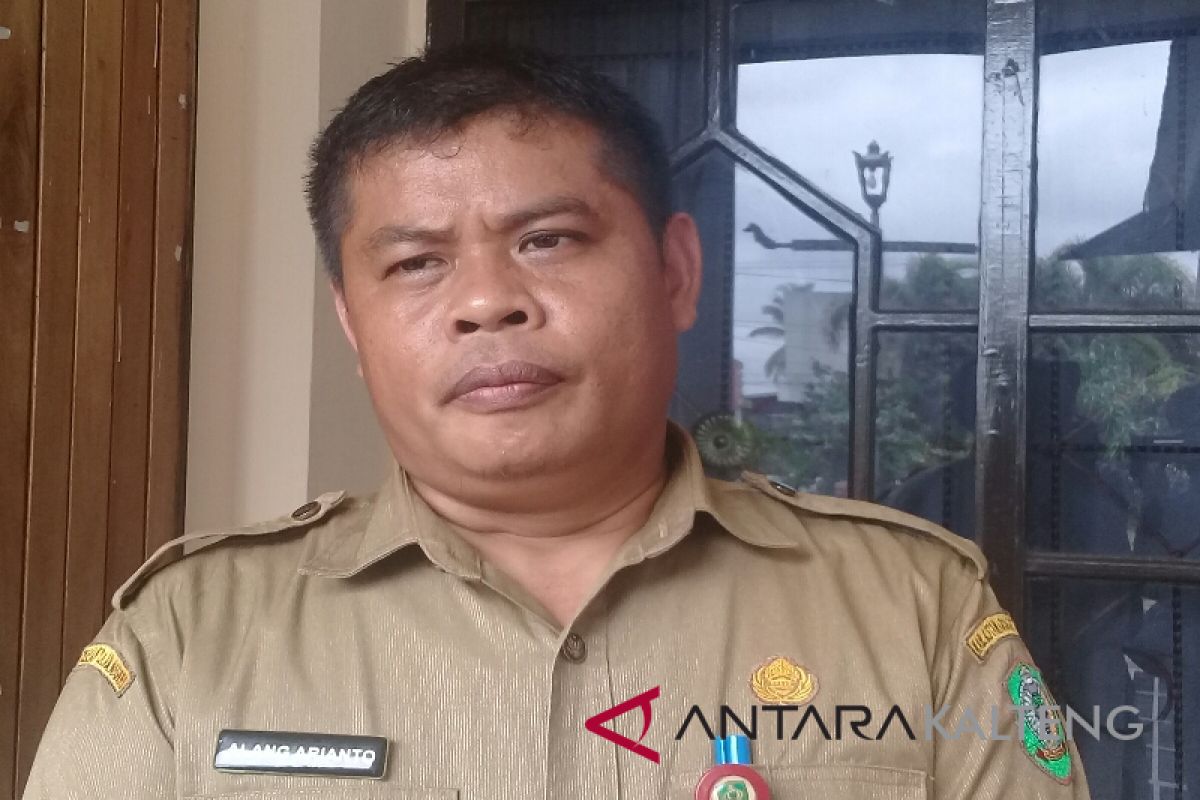 ASN jadi caleg, pilihannya mundur atau diberhentikan