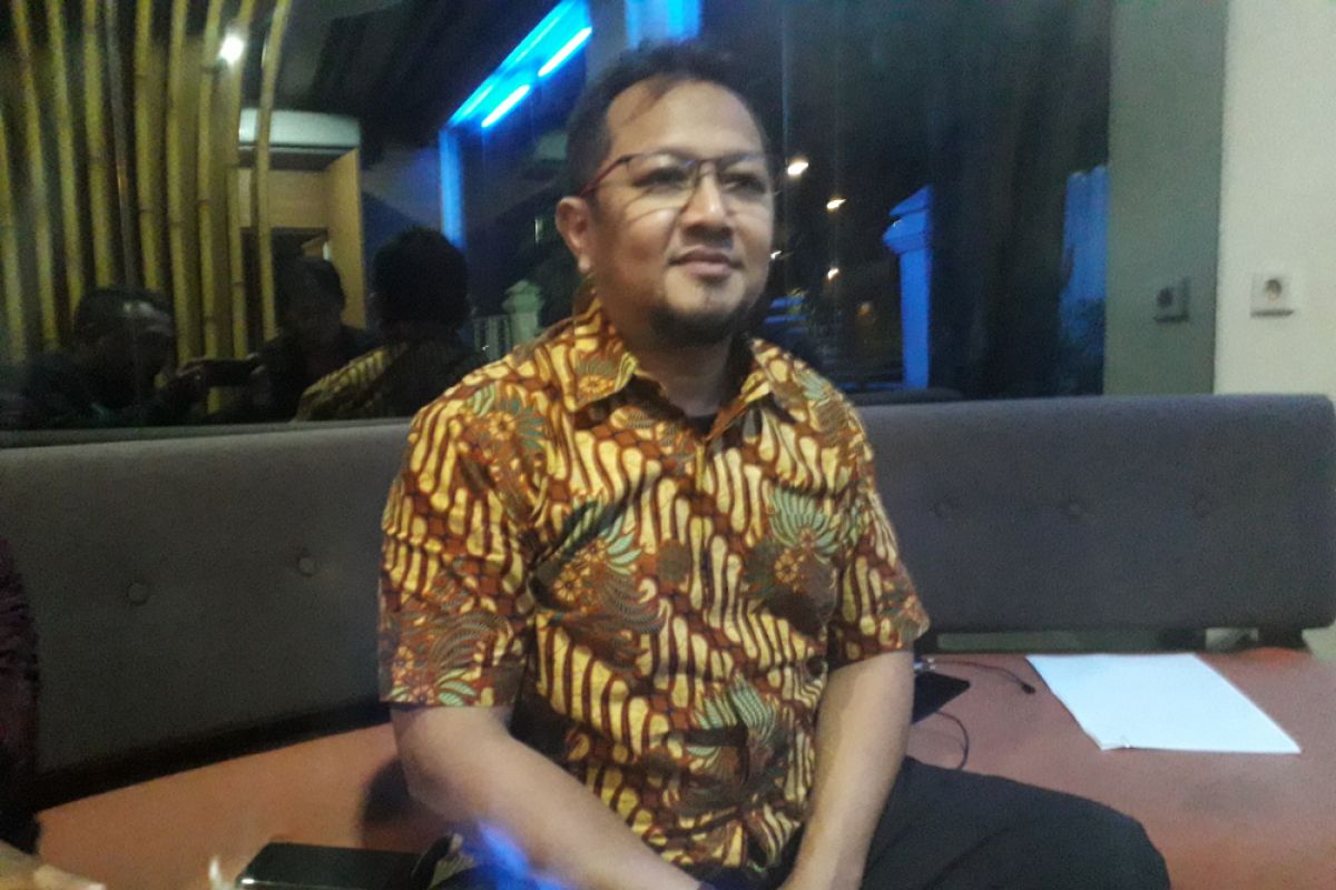 Penasehat Hukum keberatan tersangka dijerat Pasal Pencabulan