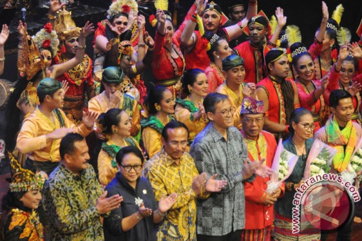 Penambahan kosakata Kamus Bahasa Indonesia lamban