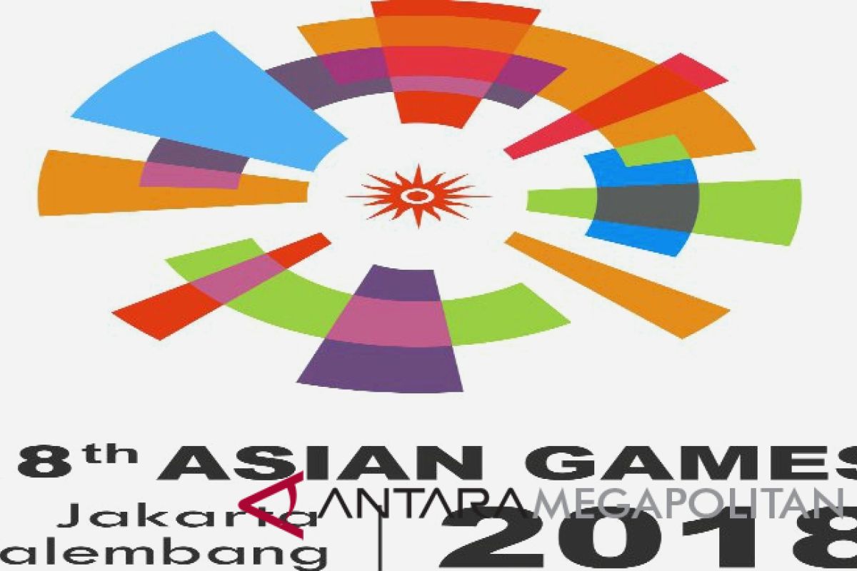 Bekasi gratiskan lisensi nonton bareng Asian Games