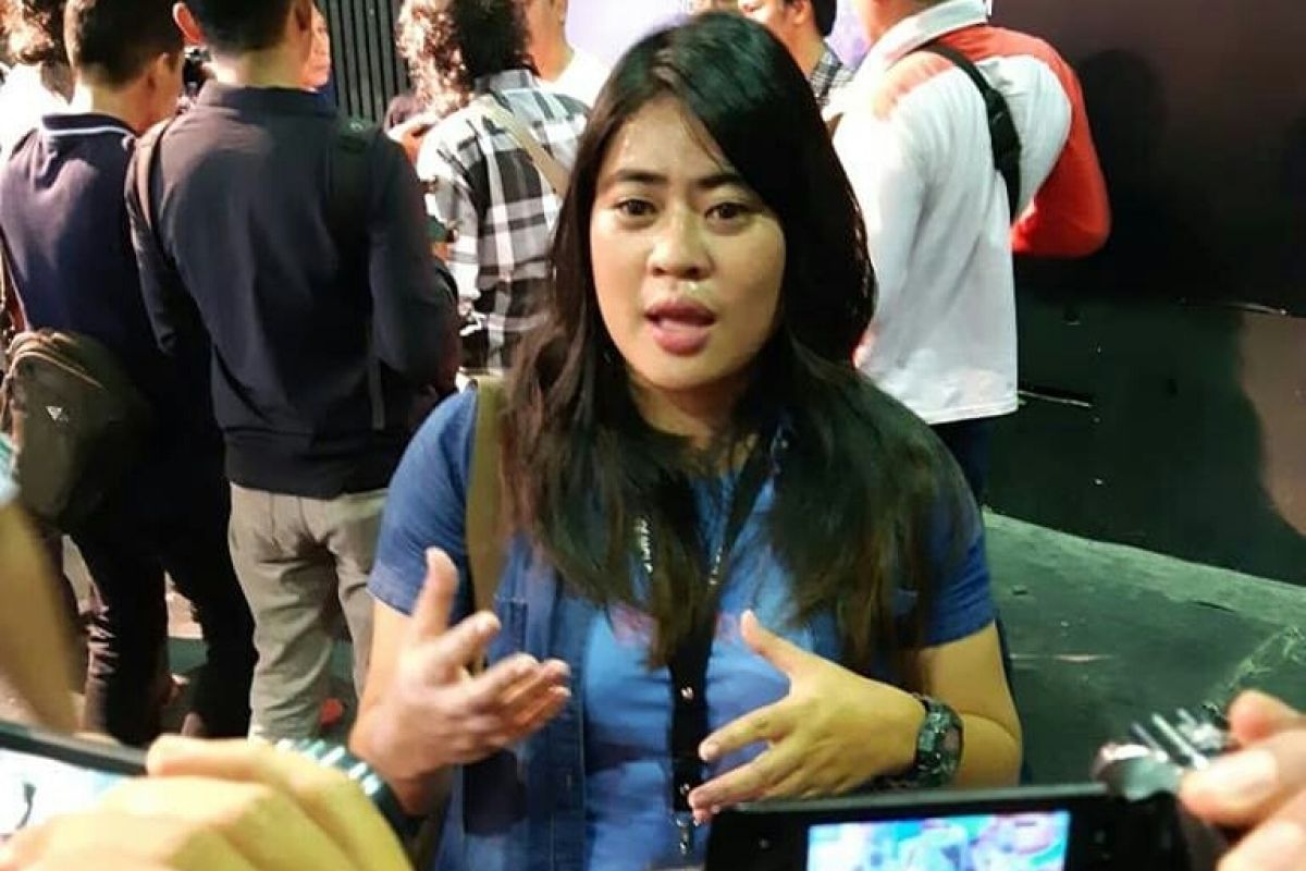 Film berjudul Koboy Kampus menyisakan kisah