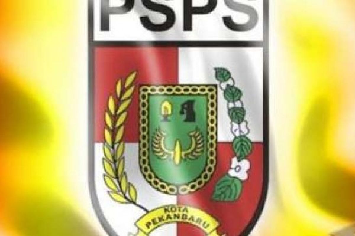 3 Pemain PSPS Riau ini Hengkang ke Persis Solo, Masalah Gaji lagi Penyebabnya?