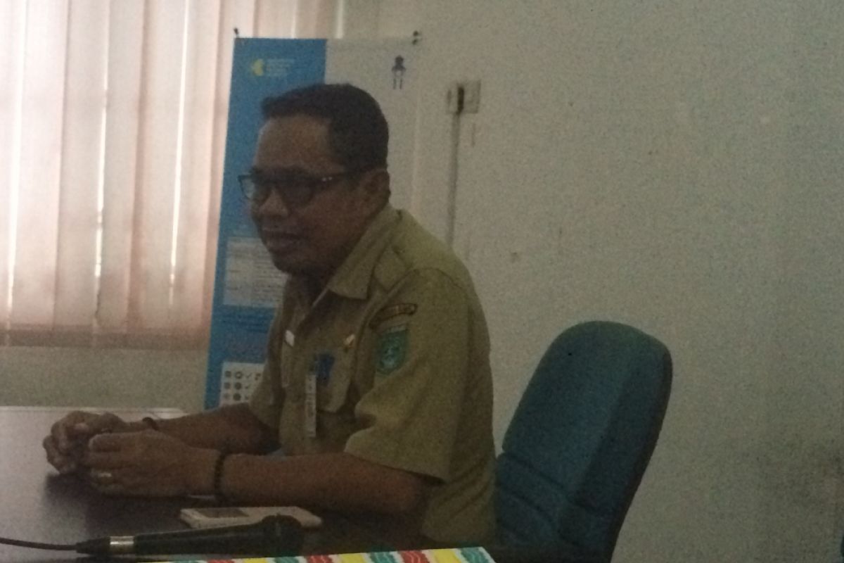 Kabupaten Tanah Bumbu minim tenaga apoteker