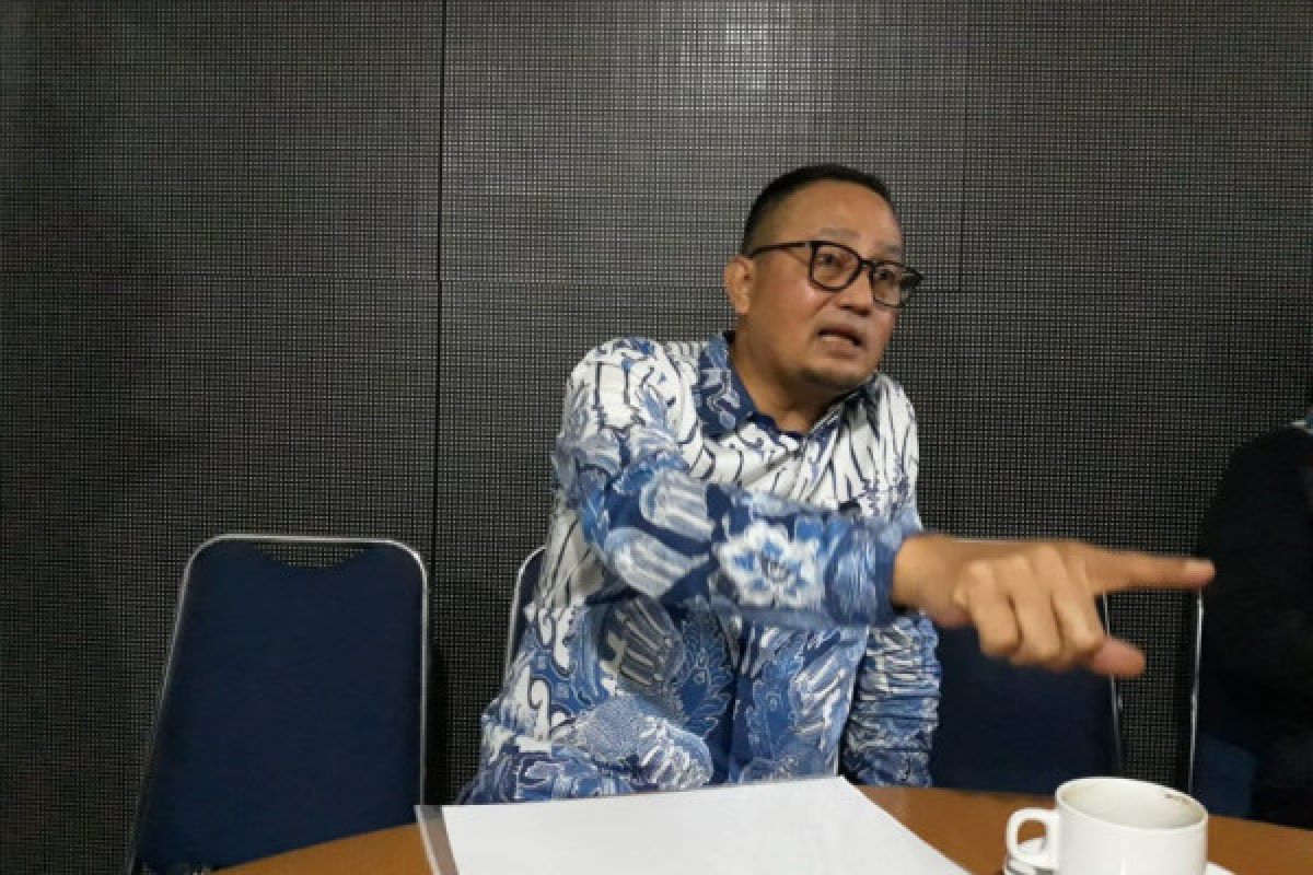 Kominfo: Tidak ada akun facebook Indonesia bocor