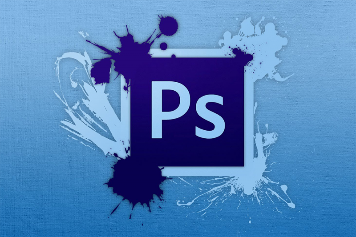 Adobe Photoshop akan hadir di iPad 2019