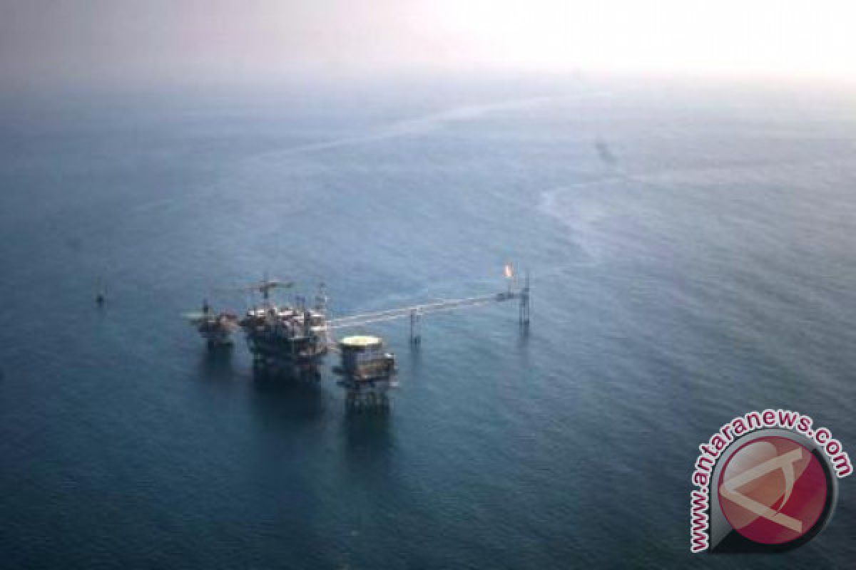 Sebuku Energi Malaqbi disuntik dana Rp2 miliar