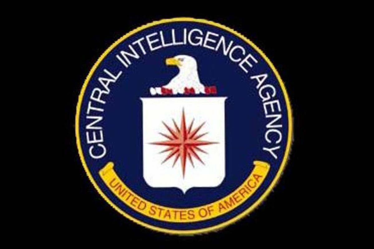 CIA akan punya akun Instagram