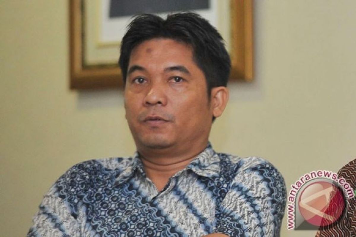 Pengamat: Demokrasi Akan Berantakan Bila MK Kabulkan Perindo