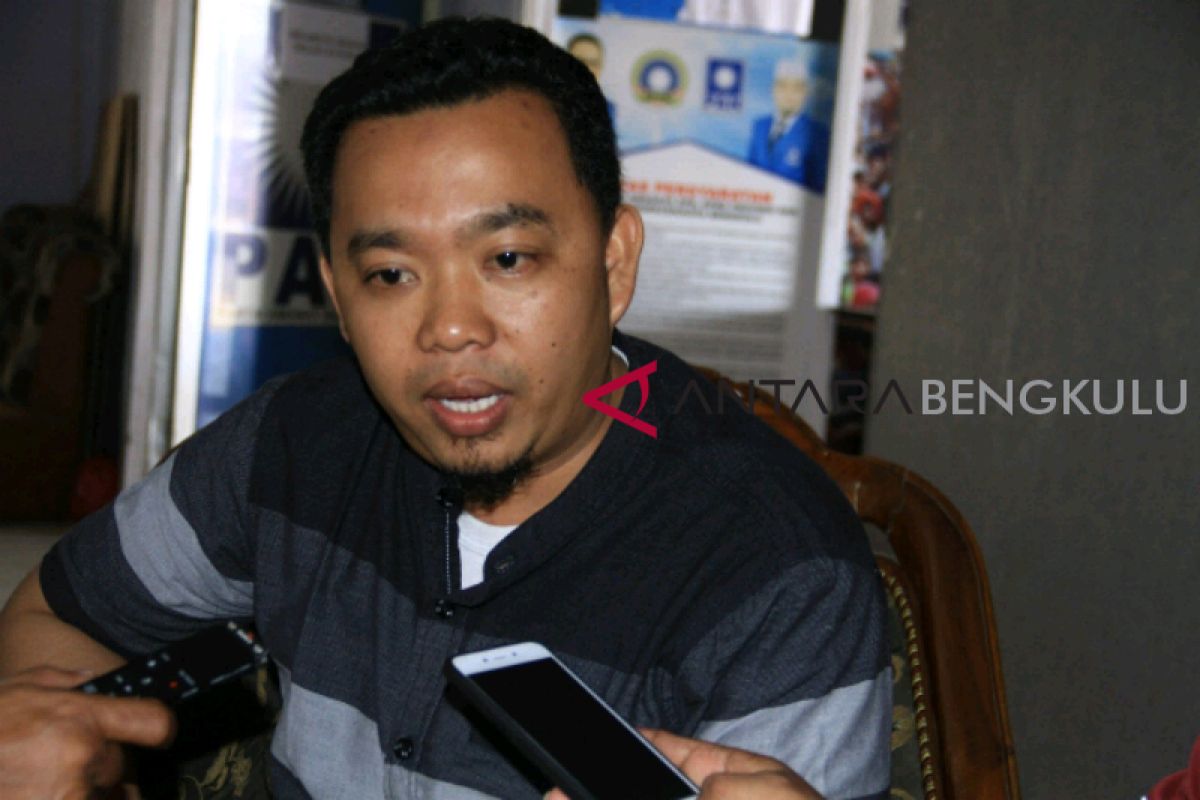 Dewan minta tunggakan sertifikasi guru Rp20 miliar segera dibayarkan