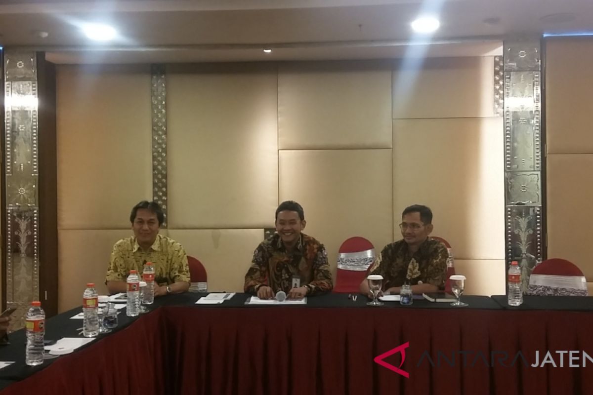 Pengaruh cuaca, perjalanan pulang haji diprediksi lebih lama