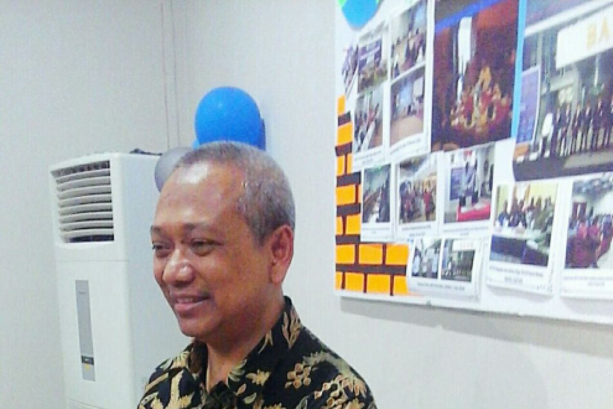 BI dukung usul Wagub buka jaringan bank di Maluku