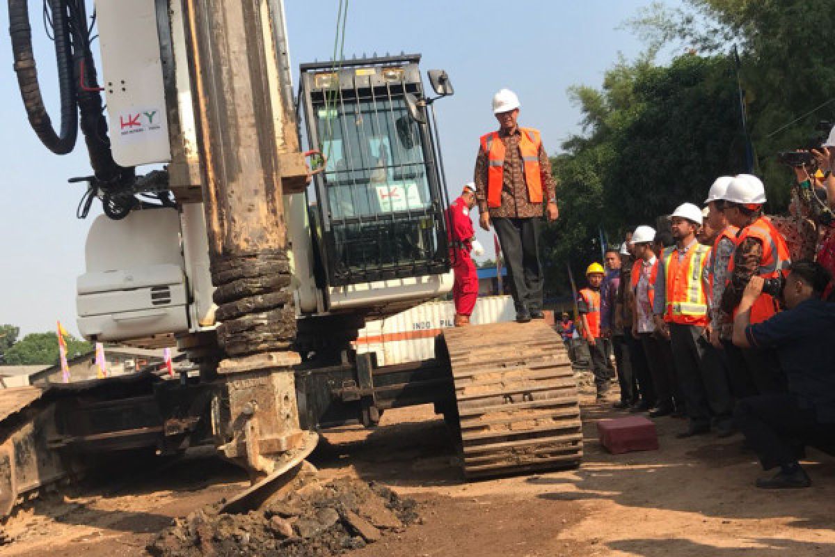 Anggota DPRD DKI: SiLPA tinggi, banyak kegiatan tidak terealisasi