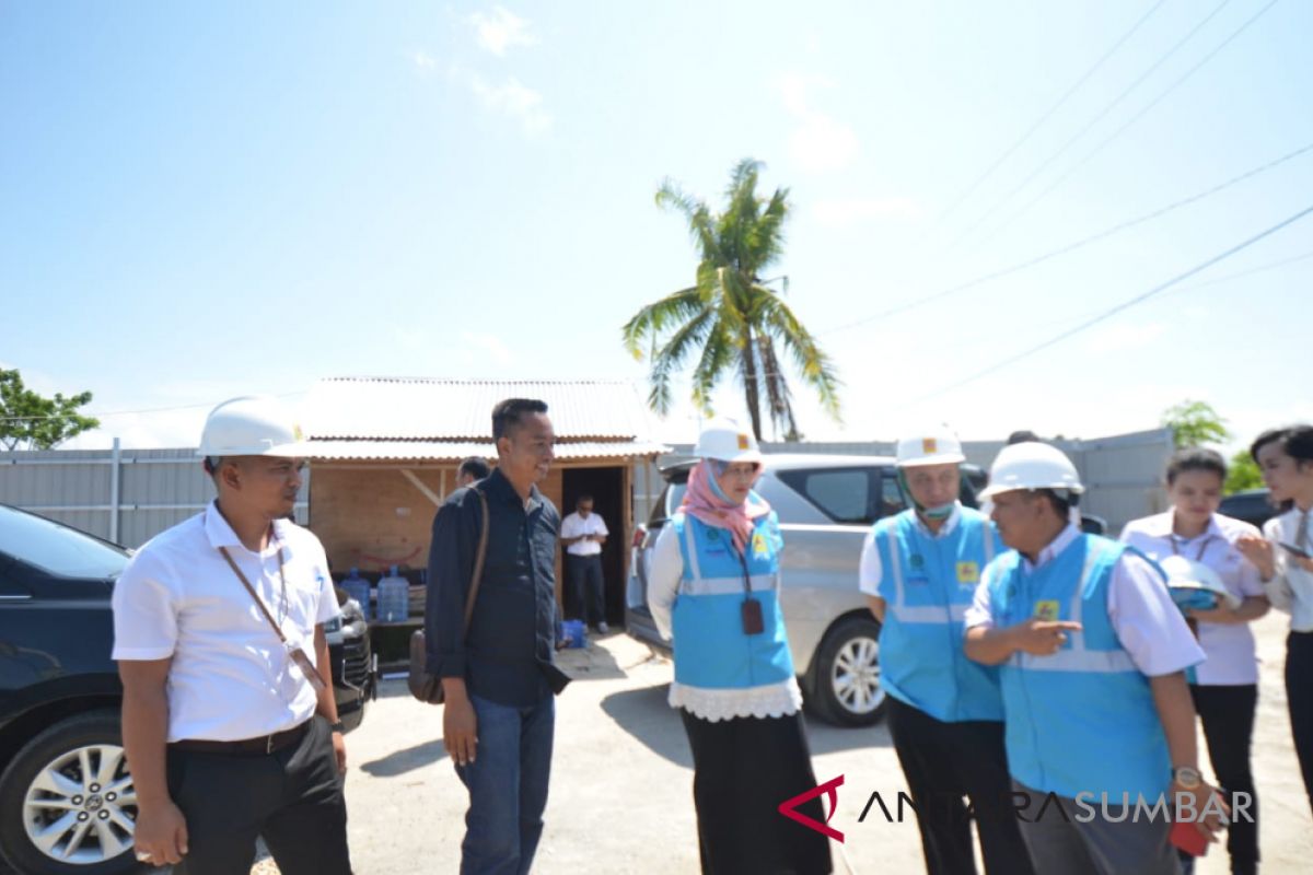 Polres Banjar Siap Binasakan Penjahat Jalanan