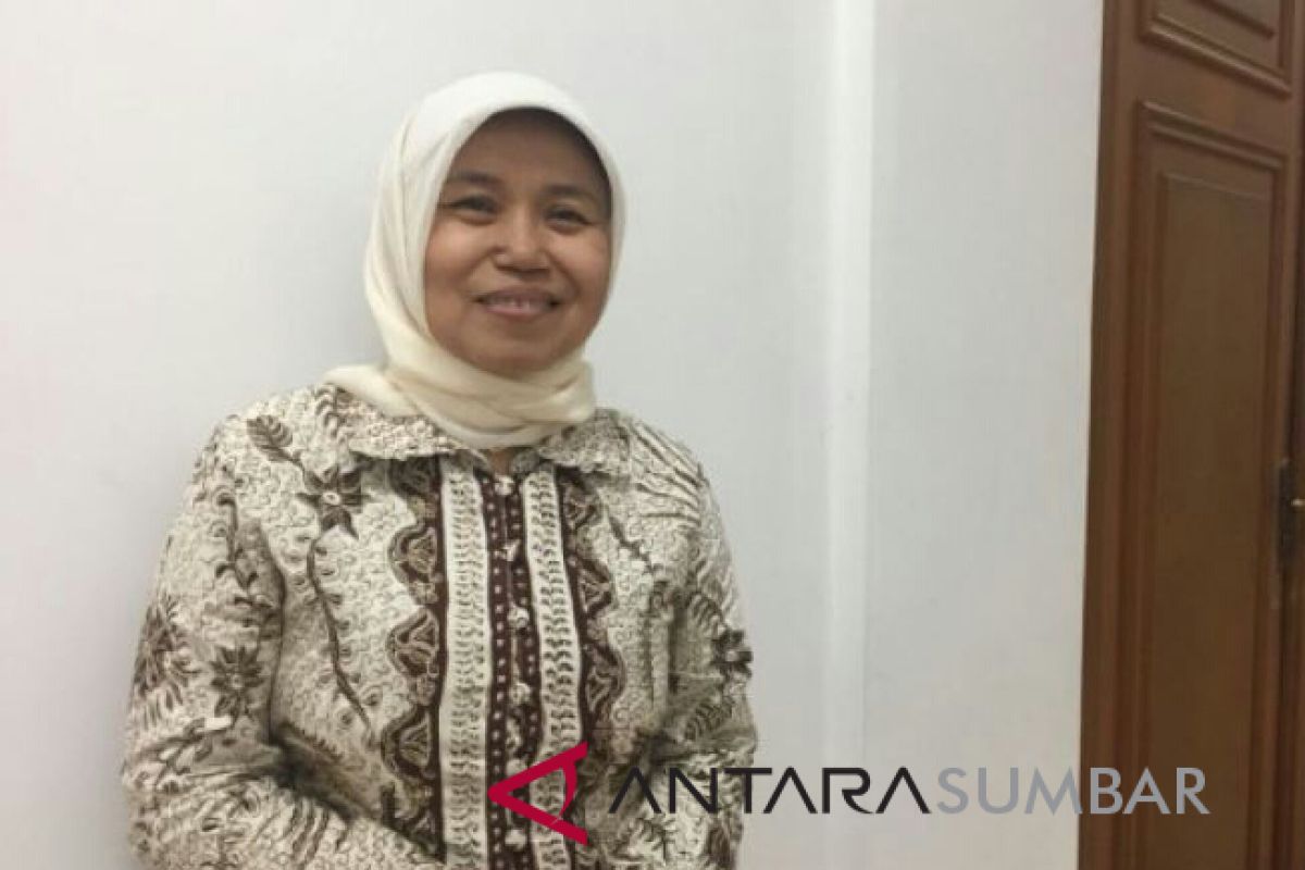 SATU Indonesia Awards oase segar untuk Indonesia, kata Tri Mumpuni