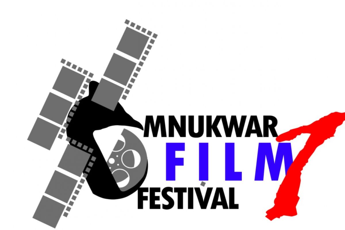 Festival film bertema lingkungan digelar di Manokwari