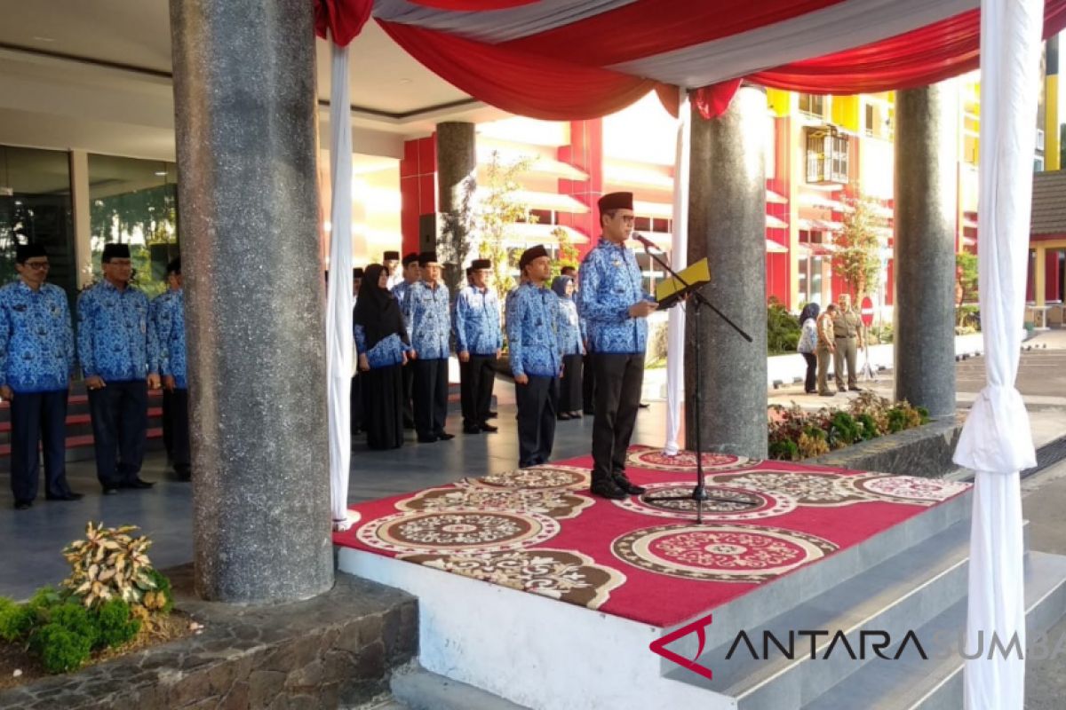 HAJI - Bandara Soetta Siapkan Loket Keimigrasian Calon Haji