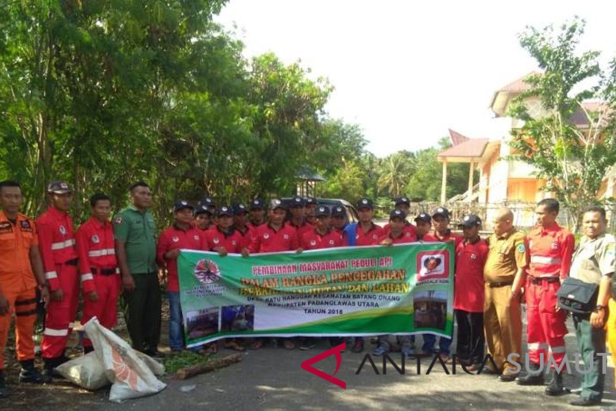 SD Muhammadiyah 4 Deklarasikan Surabaya Kota Aman-Ramah Anak