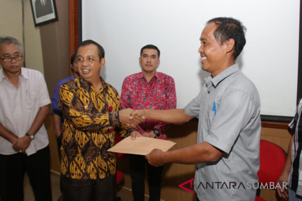 Qoriah internasional tampil  pembukaan MTQ