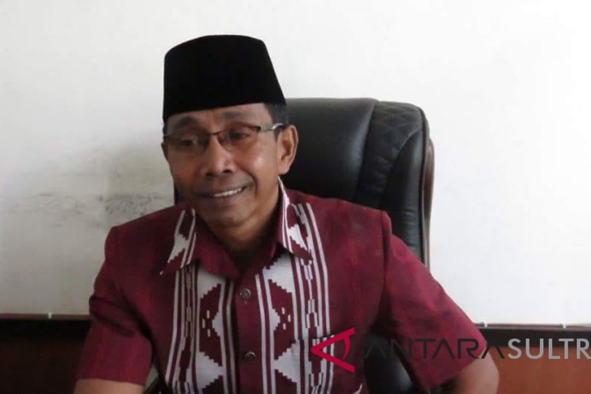 Satgas Pangan Polda Jatim Imbau Pelaku Usaha Tak Curang